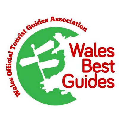 Wales Tours